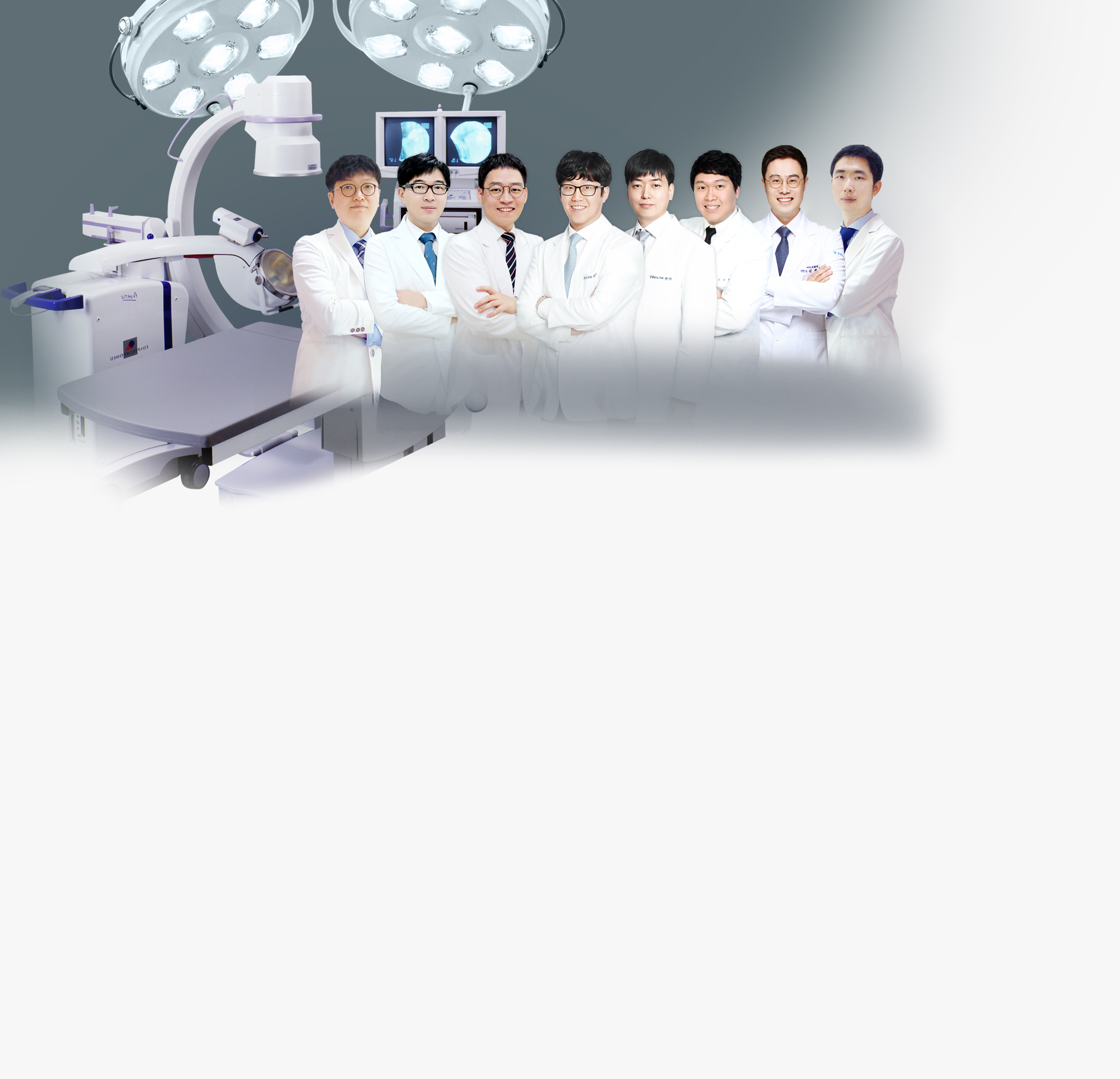 http://www.blueuro.co.kr/ 365일진료 블루비뇨기과의원