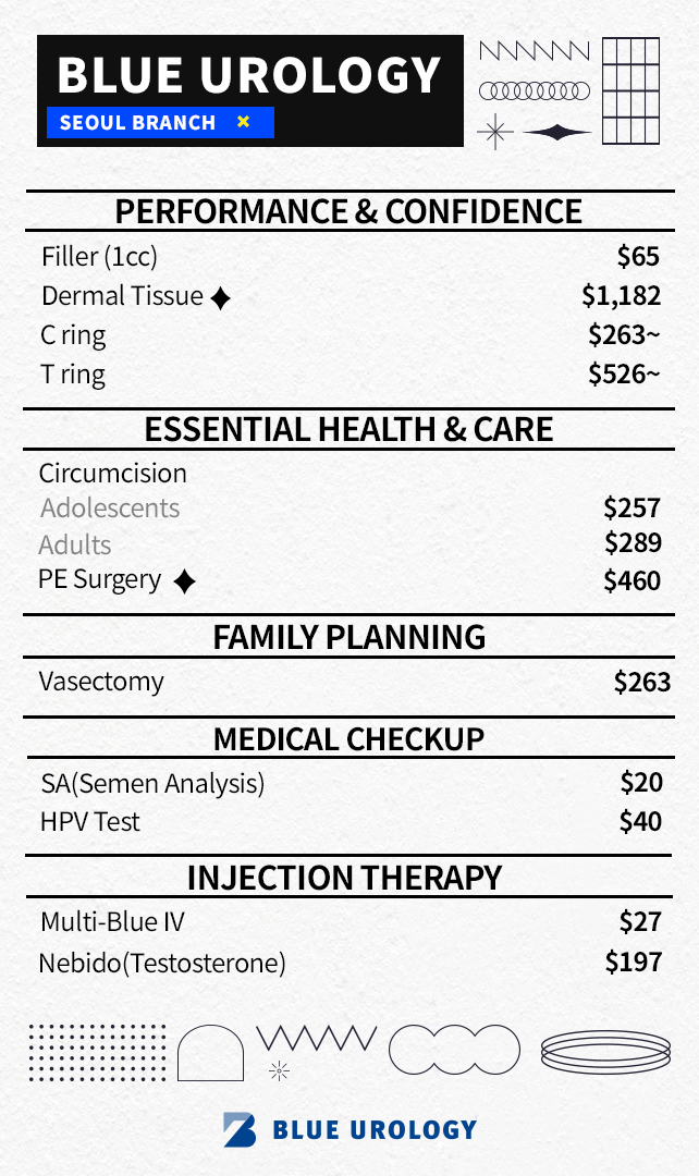 [4월] 외국인 가격 소재 