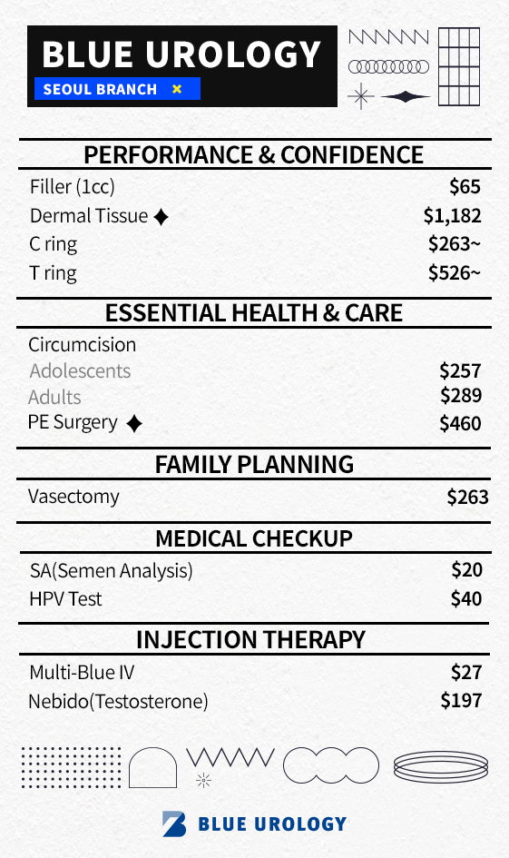 [4월] 외국인 가격 소재 