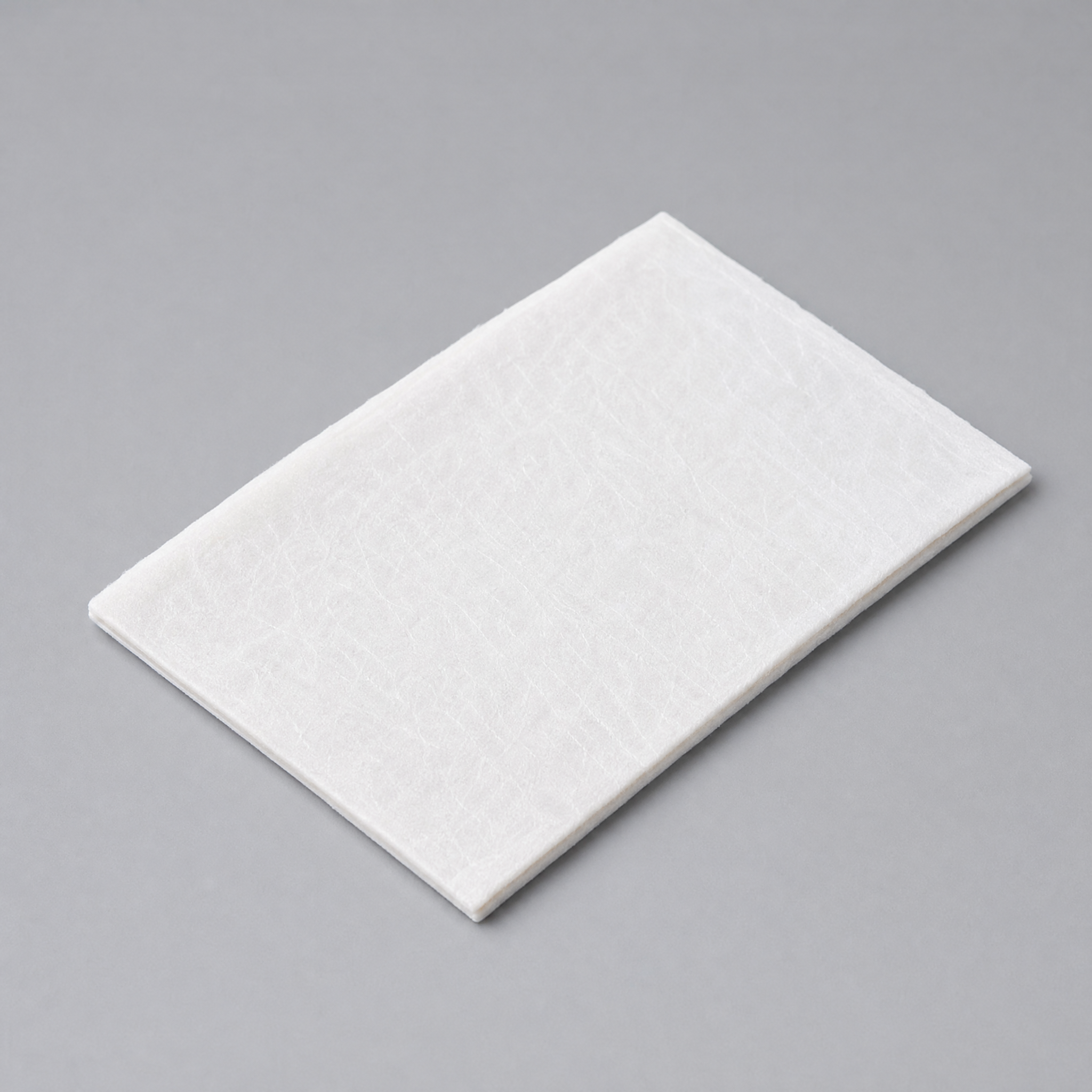 Dermal tissue graft sheet