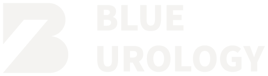 BLUE UROLOGY