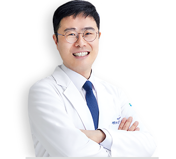 Dr. Kwang-ho Kim
