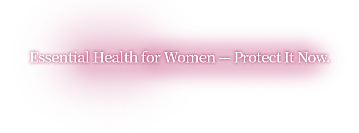 Women's Clinic