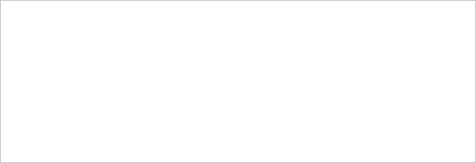 대체진피 음경확대 이미지