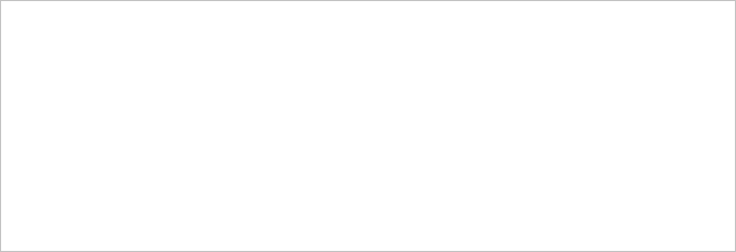 필러확대술 이미지
