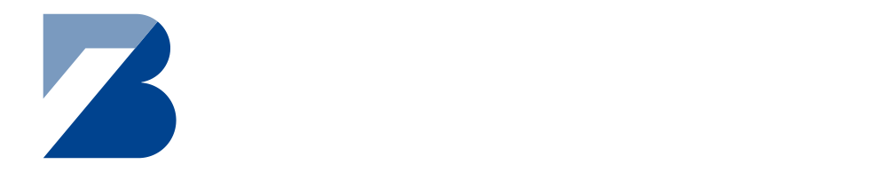 블루비뇨기과 로고