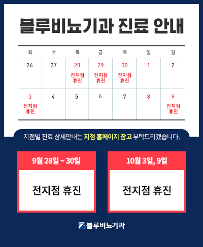 진료