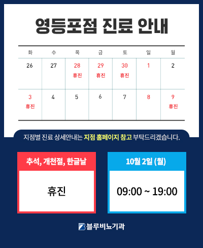 진료